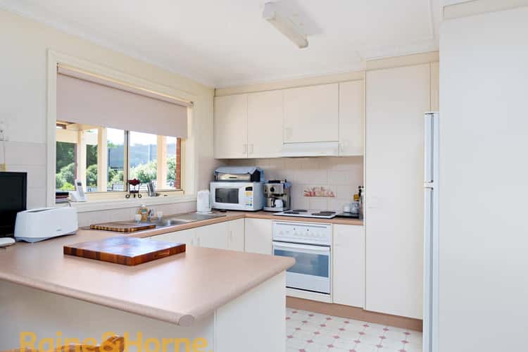 Third view of Homely house listing, 1 Kincora Place, Bourkelands NSW 2650