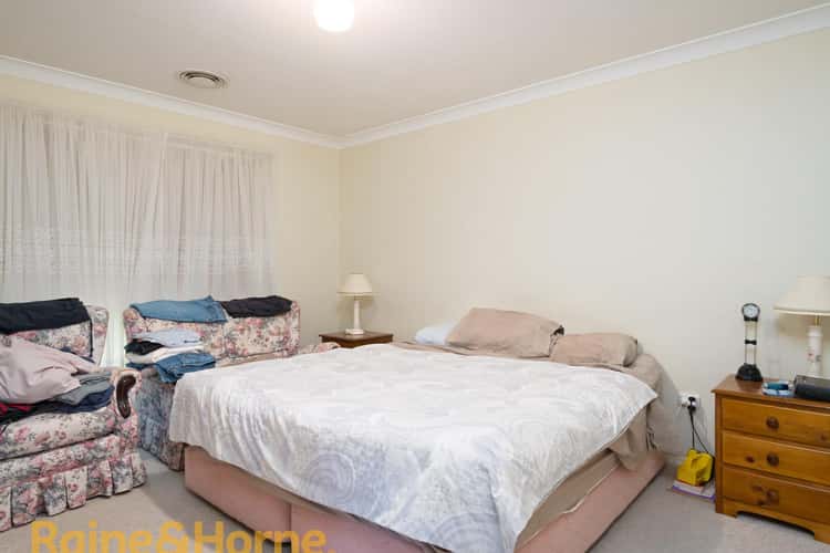 Fifth view of Homely house listing, 1 Kincora Place, Bourkelands NSW 2650
