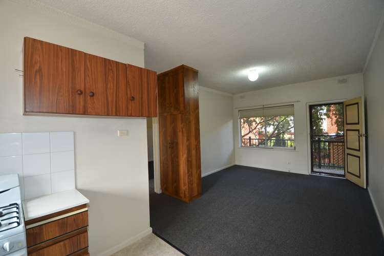 Fourth view of Homely unit listing, Unit 16 / 22 Broad Street, Marden SA 5070