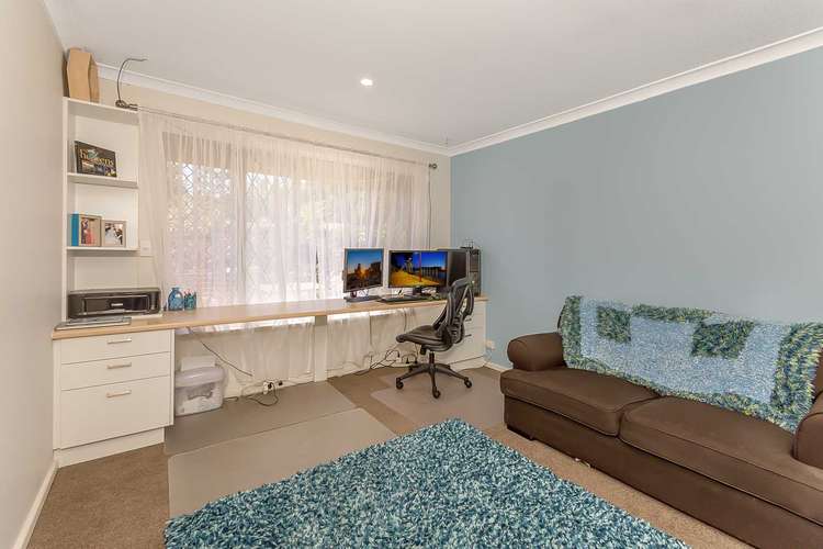 Fourth view of Homely house listing, 57 Gabell Way, Koondoola WA 6064