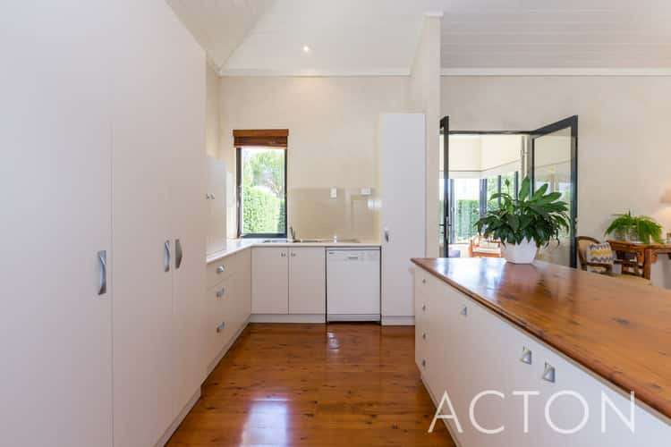 Fifth view of Homely house listing, 25 Hawkstone Street, Cottesloe WA 6011