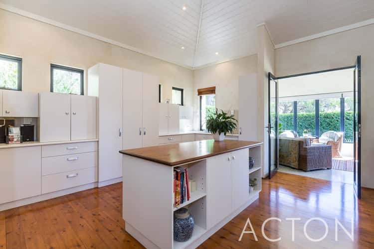 Sixth view of Homely house listing, 25 Hawkstone Street, Cottesloe WA 6011