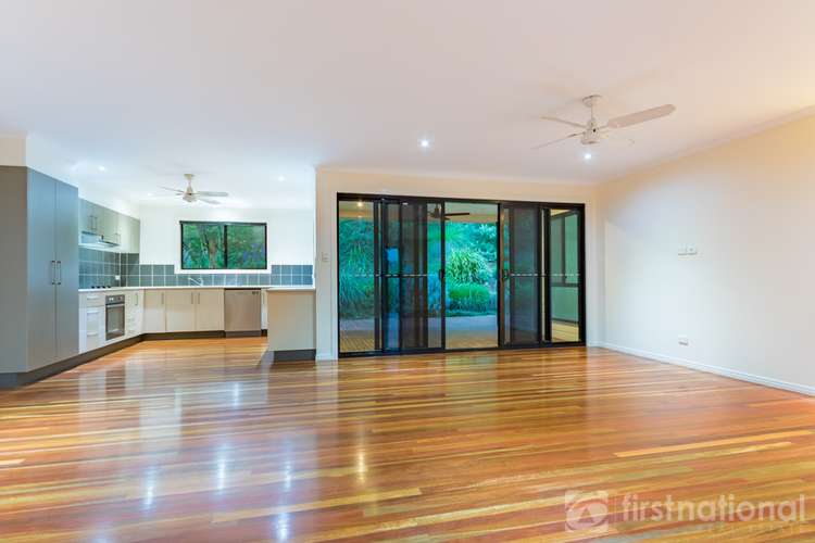 Second view of Homely house listing, 3 Inverleigh Court, Beerwah QLD 4519