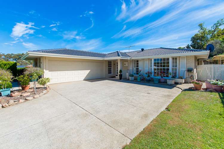 Third view of Homely house listing, 40 Davenport Road, Booragoon WA 6154
