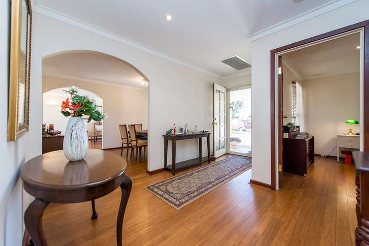 Fourth view of Homely house listing, 40 Davenport Road, Booragoon WA 6154