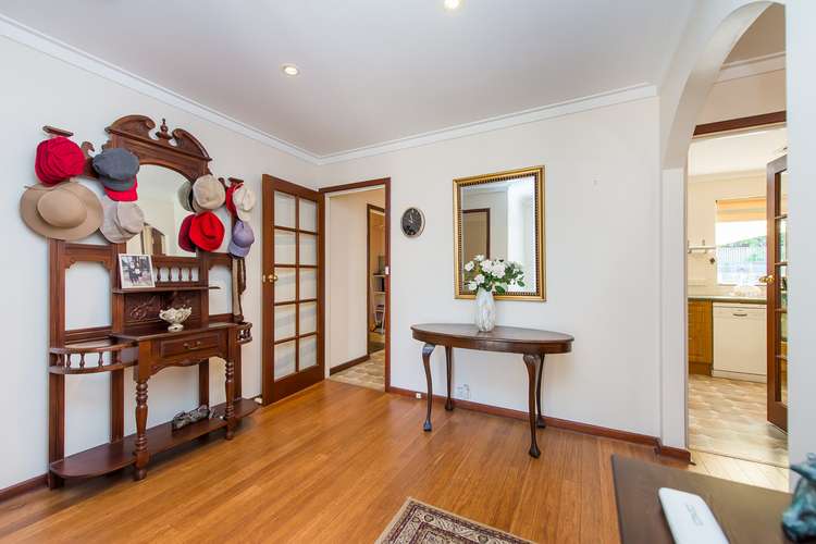 Fifth view of Homely house listing, 40 Davenport Road, Booragoon WA 6154