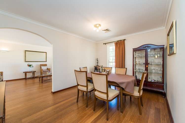 Sixth view of Homely house listing, 40 Davenport Road, Booragoon WA 6154