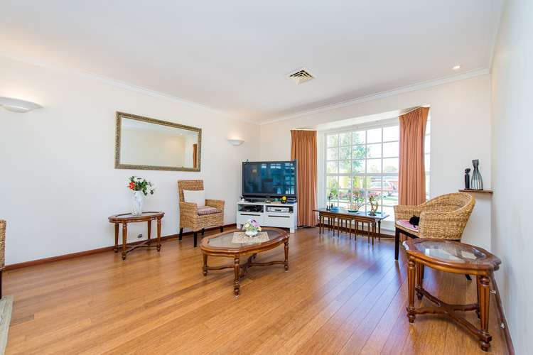Seventh view of Homely house listing, 40 Davenport Road, Booragoon WA 6154