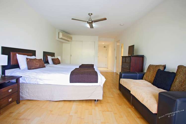 Third view of Homely unit listing, 13/3 Agnes Street, Agnes Water QLD 4677