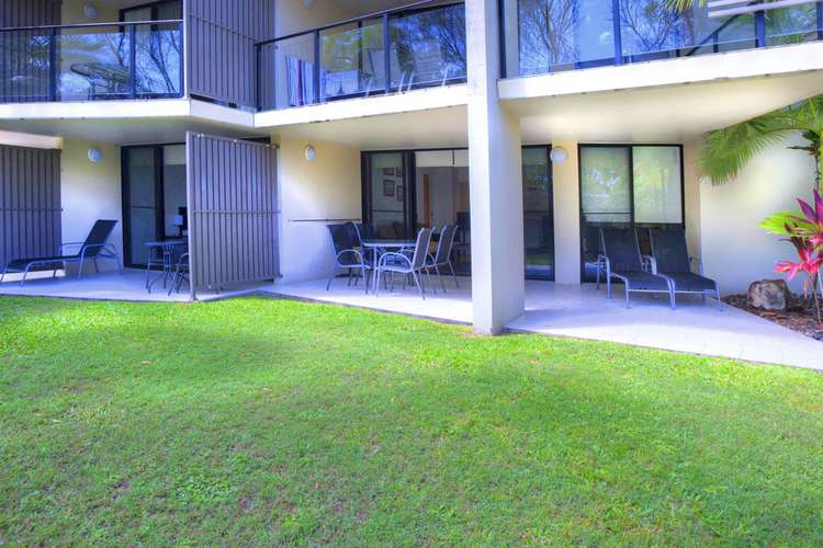 Seventh view of Homely unit listing, 13/3 Agnes Street, Agnes Water QLD 4677