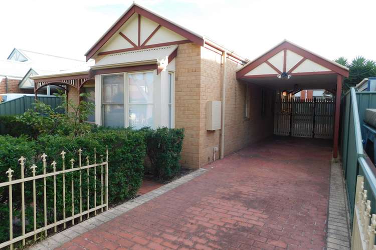 Second view of Homely house listing, 4 Bromley Street, Wyndham Vale VIC 3024