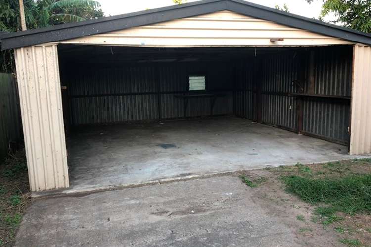 Third view of Homely house listing, 8 Frangipani street, Inala QLD 4077