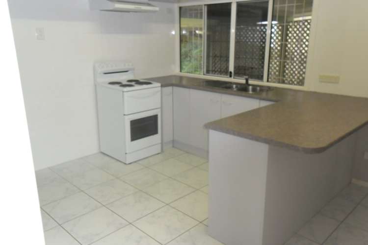 Fifth view of Homely house listing, 77 Gladstone Road, Coalfalls QLD 4305