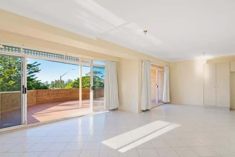 Main view of Homely unit listing, 1/27 Collins St, Kiama NSW 2533