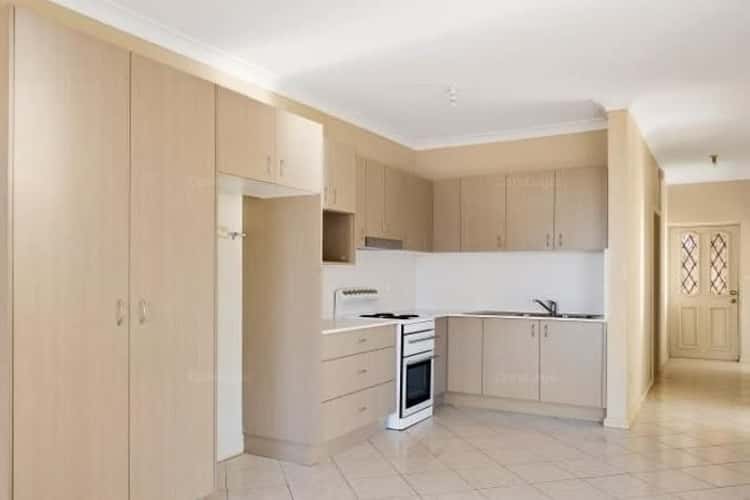 Second view of Homely unit listing, 1/27 Collins St, Kiama NSW 2533