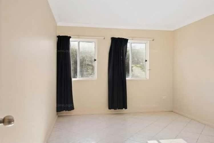 Fourth view of Homely unit listing, 1/27 Collins St, Kiama NSW 2533