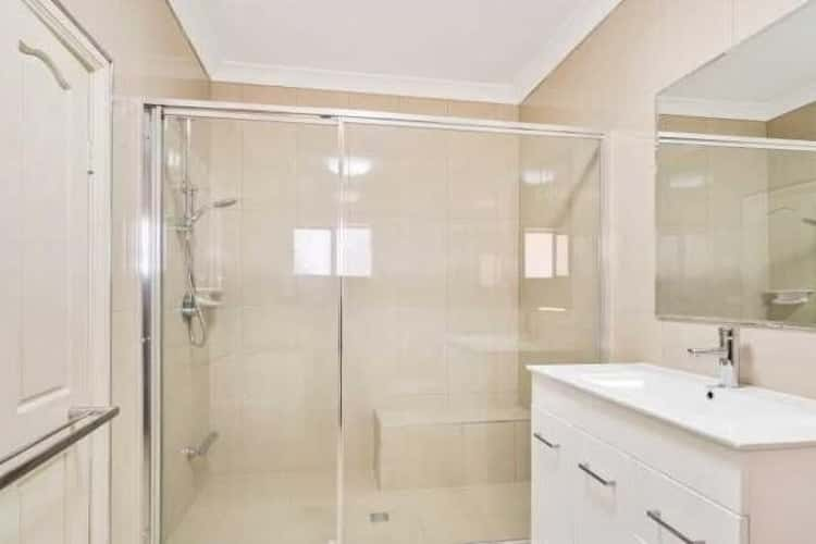 Fifth view of Homely unit listing, 1/27 Collins St, Kiama NSW 2533