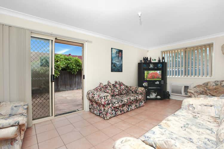 Third view of Homely house listing, 53 Balmoral Circuit, Cecil Hills NSW 2171
