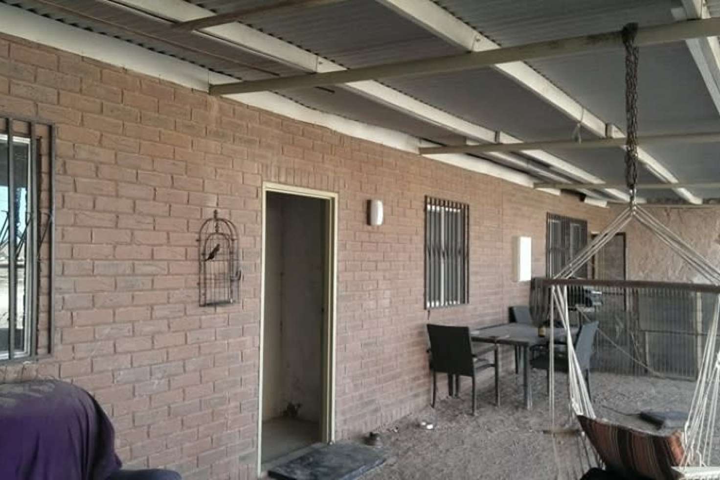 Main view of Homely house listing, Lot 974 German Hill Road, Coober Pedy SA 5723