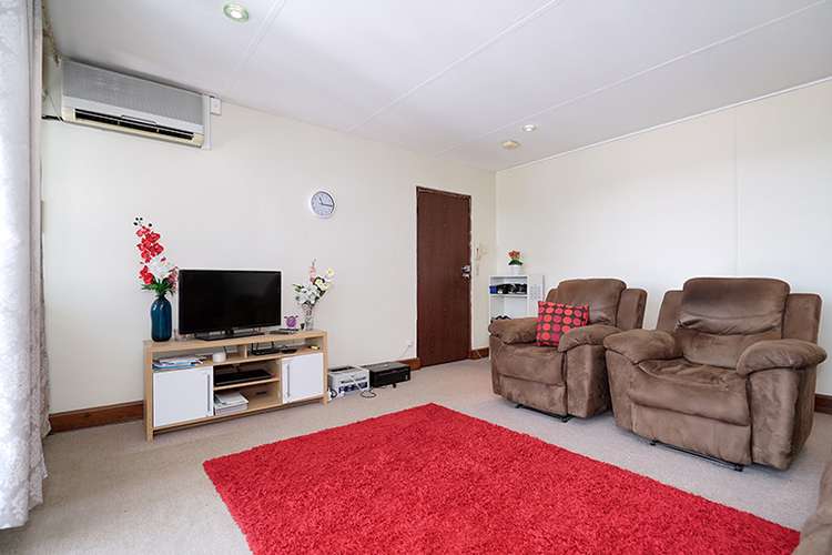 Third view of Homely apartment listing, 29/169 Railway Parade, Mount Lawley WA 6050