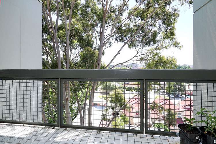 Fifth view of Homely apartment listing, 29/169 Railway Parade, Mount Lawley WA 6050