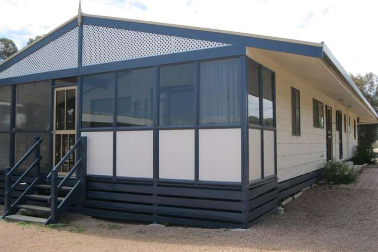 Main view of Homely house listing, 34 Decres Bay Road, Ceduna SA 5690