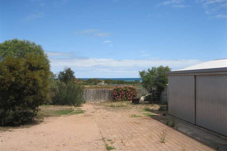 Fifth view of Homely house listing, 34 Decres Bay Road, Ceduna SA 5690