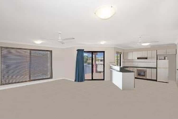 Third view of Homely unit listing, 6/16 Alfred Street, Aitkenvale QLD 4814