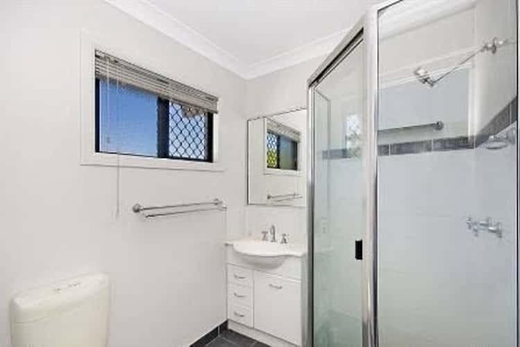 Fifth view of Homely unit listing, 6/16 Alfred Street, Aitkenvale QLD 4814