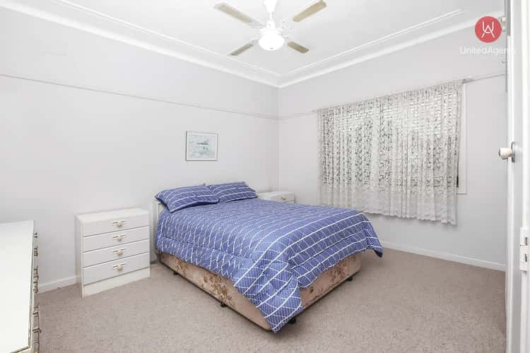 Fourth view of Homely house listing, 147 Rawson Road, Greenacre NSW 2190