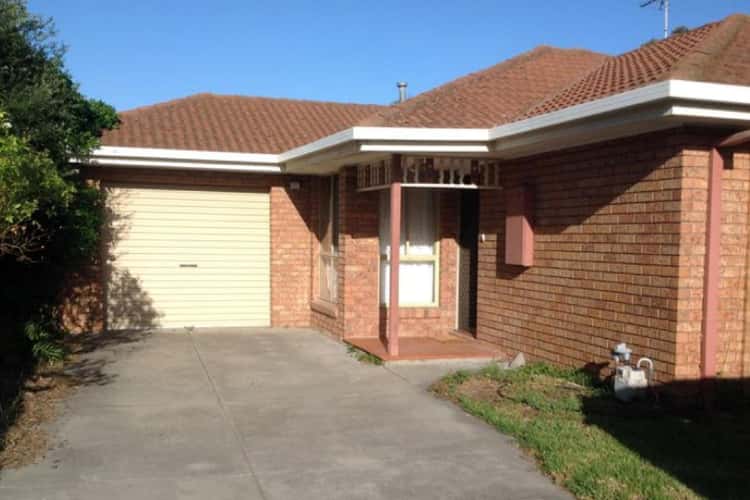 Main view of Homely house listing, 2/2 Waratah Street, Seaholme VIC 3018