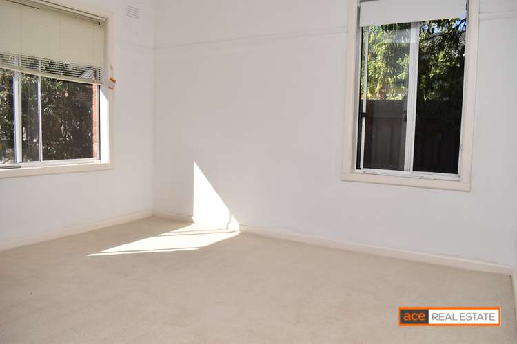 Second view of Homely house listing, 7 Wright Street, Laverton VIC 3028