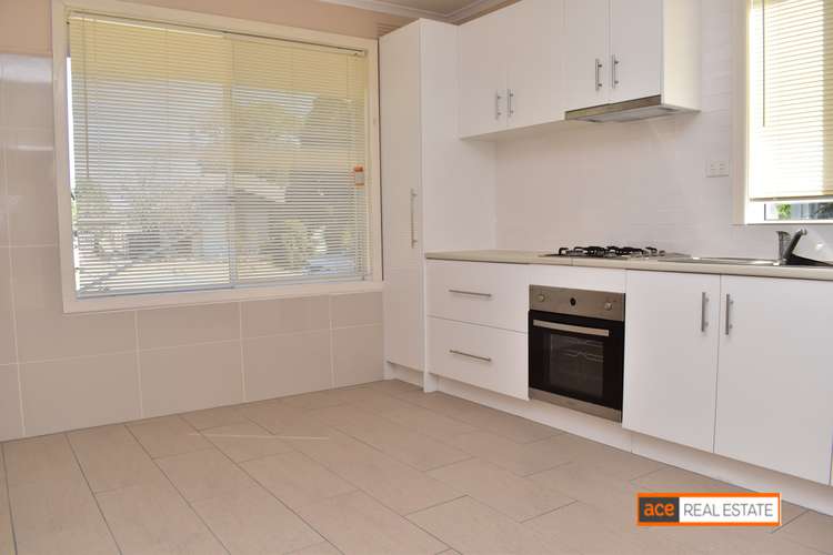 Third view of Homely house listing, 7 Wright Street, Laverton VIC 3028