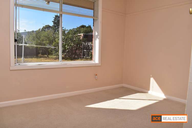 Fifth view of Homely house listing, 7 Wright Street, Laverton VIC 3028