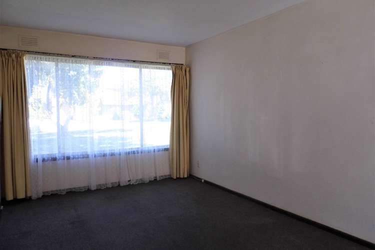 Fifth view of Homely unit listing, 1/59 Simmons Drive, Seaholme VIC 3018