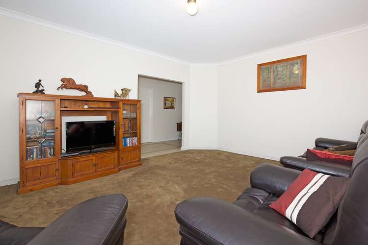 Fifth view of Homely acreageSemiRural listing, Lot 202 Johnstone Drive, West Pinjarra WA 6208