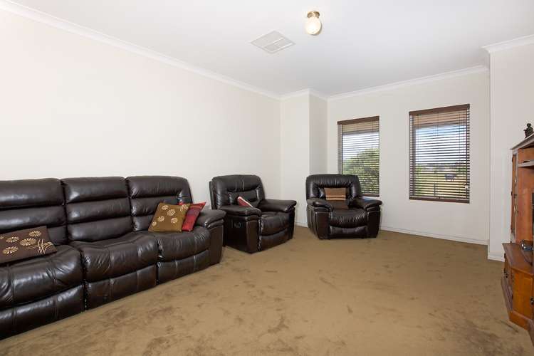 Sixth view of Homely acreageSemiRural listing, Lot 202 Johnstone Drive, West Pinjarra WA 6208