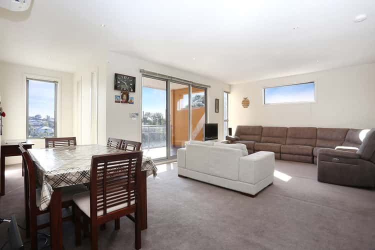 3/198 Waterloo Road, Oak Park VIC 3046