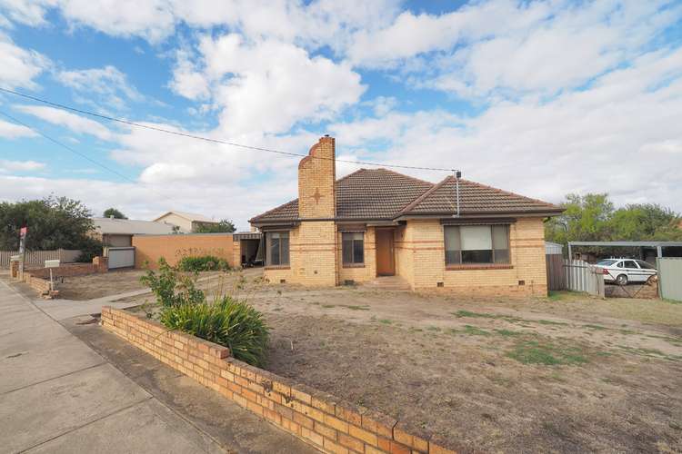 Third view of Homely house listing, 4 George Road, Ararat VIC 3377