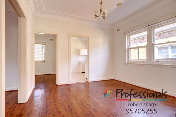 Fourth view of Homely house listing, 135 Morgan Street, Beverly Hills NSW 2209