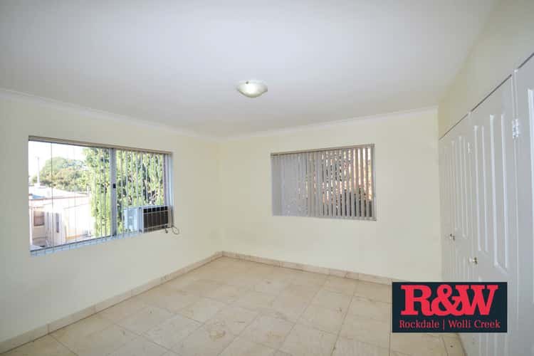 Fifth view of Homely house listing, 2 Station Street, Arncliffe NSW 2205