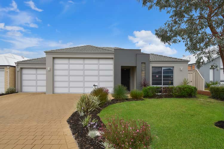 Main view of Homely house listing, 3 Melnik Street, Caversham WA 6055