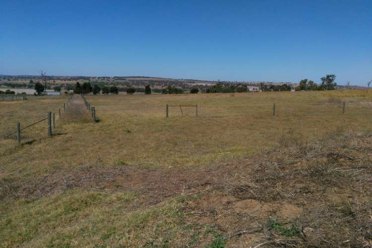 Third view of Homely mixedFarming listing, Lot 801 Rosevalley Court, Dandaragan WA 6507