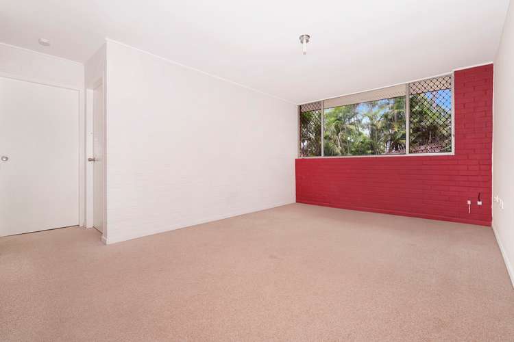 Fourth view of Homely unit listing, 1/50 Forrester Terrace, Bardon QLD 4065