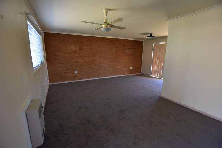 Second view of Homely unit listing, 5 / 5-12 Keithian Place, Orange NSW 2800