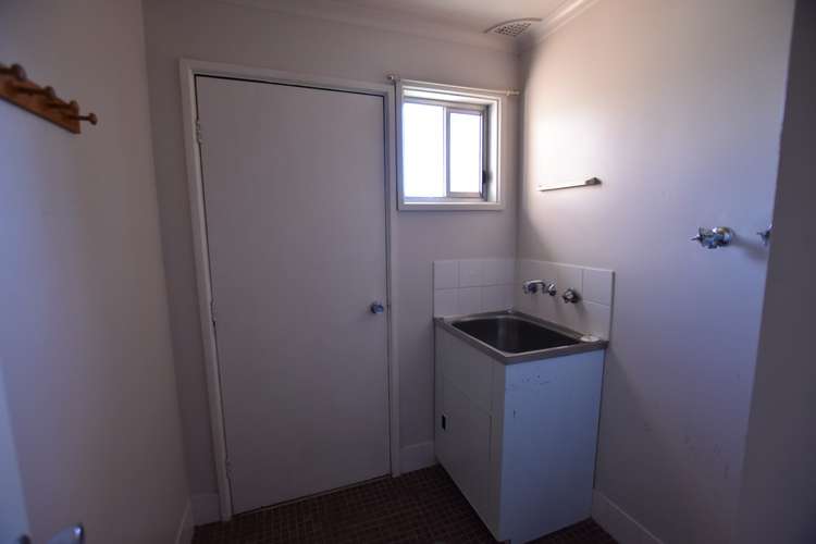 Fifth view of Homely unit listing, 5 / 5-12 Keithian Place, Orange NSW 2800