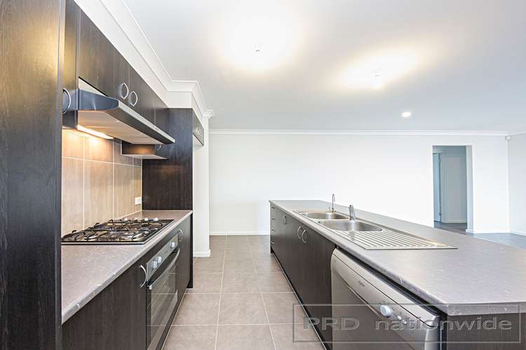 Third view of Homely house listing, 44 Sandpiper Circuit, Aberglasslyn NSW 2320