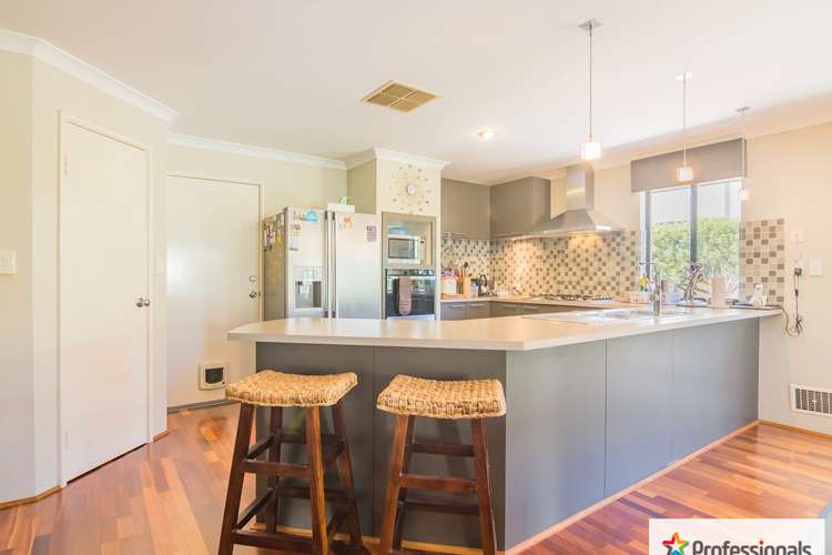 Main view of Homely house listing, 1 Barrett Street, Southern River WA 6110