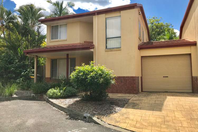 Main view of Homely townhouse listing, 1/6 Samanthas Way, Slacks Creek QLD 4127