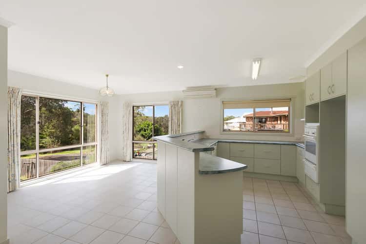 Third view of Homely house listing, 42 Berrambool Drive, Merimbula NSW 2548